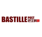 bastillepost