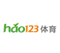 Hao123 sports