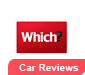 Car reviews