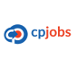 cpjobs