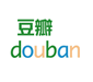 douban