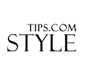 style-tips.com