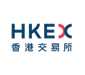 hkex