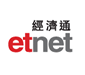 etnet