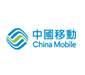 chinamobile