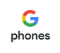 google pixel