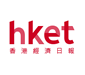 hket