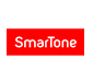 smartone