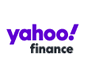 yahoo finance