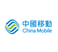 chinamobile
