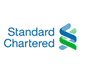 standard chartered