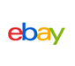 ebay - fashion