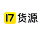 17zwd