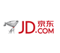 jd
