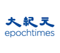 epochtimes