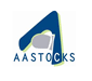 aastocks