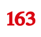 163