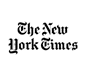 nytimes