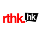 rthk news