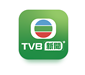 tvb news
