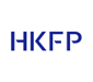 hongkongfp