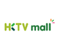 hktvmall