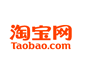 taobao