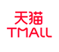 tmall