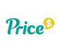 price