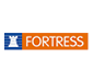 fortress