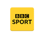 BBC Sport
