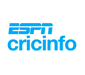 espncricinfo