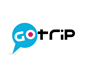 gotrip