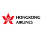 hongkong airlines