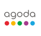 Agoda