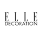 elledecor