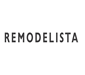 remodelista