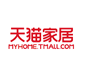 myhome.tmall.com