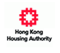 housing authority