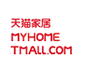 myhome tmall