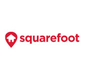 squarefoot