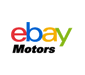 motors.ebay.co.uk