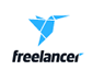 freelancer.com