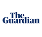 The Guardian - Education