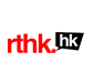 rthk