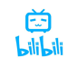 bilibili