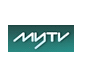 mytv