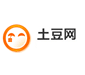 tudou