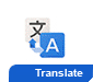 translate