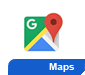 maps